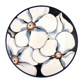U4638 - Magnolia Maryli Iwickiej